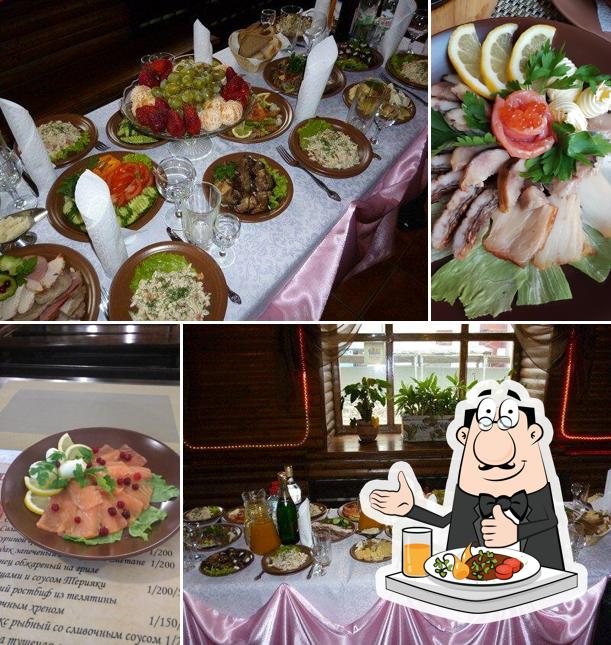 Мельник