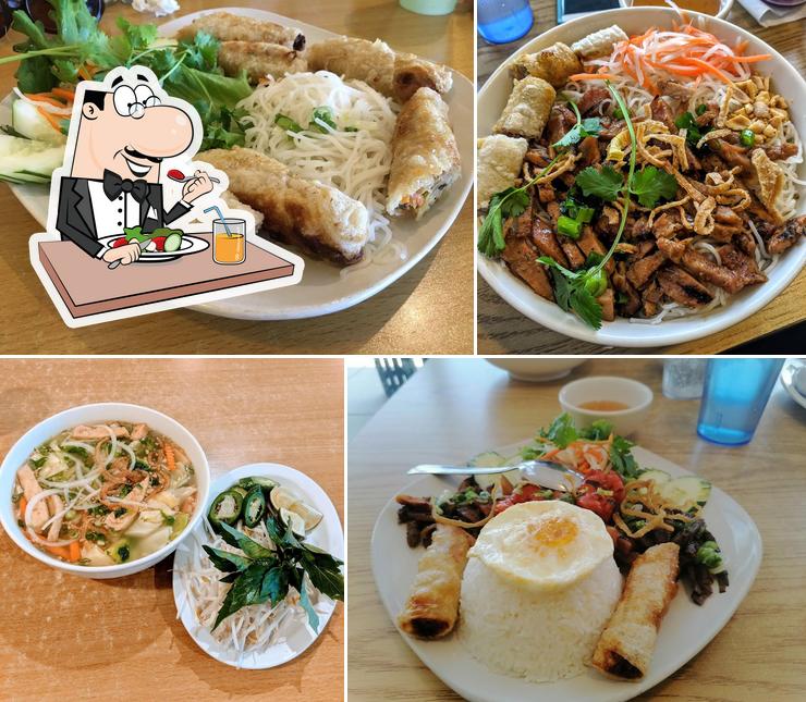 Phở 104