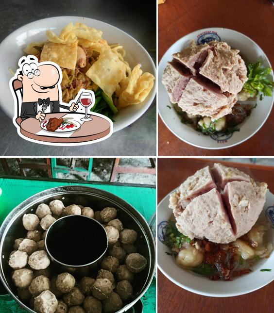 Bakso Asmo