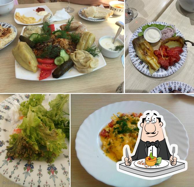 Dostluk 2