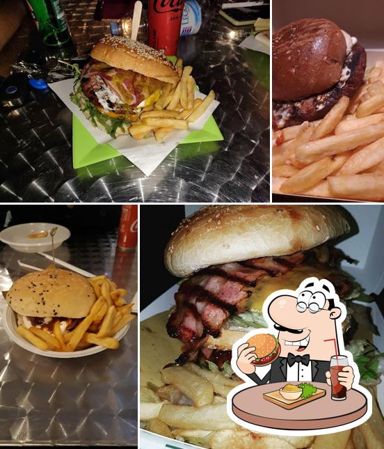 La Kebabberia
