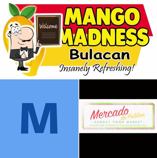 Mango Madness
