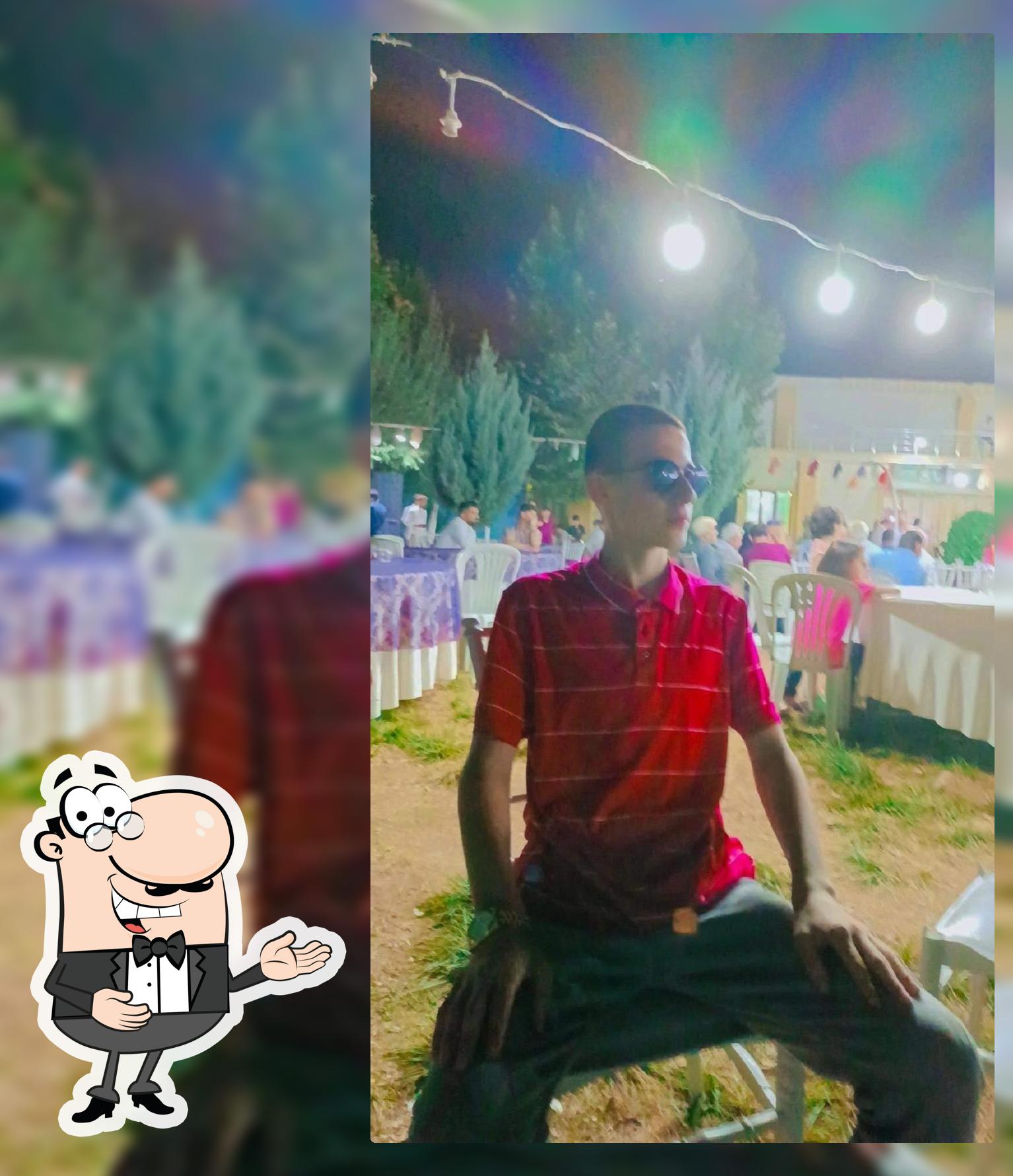 Öz Çağdaş Ekmek Fırını