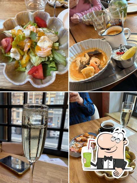 Пуси лебеди