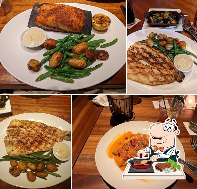 Seasons 52
