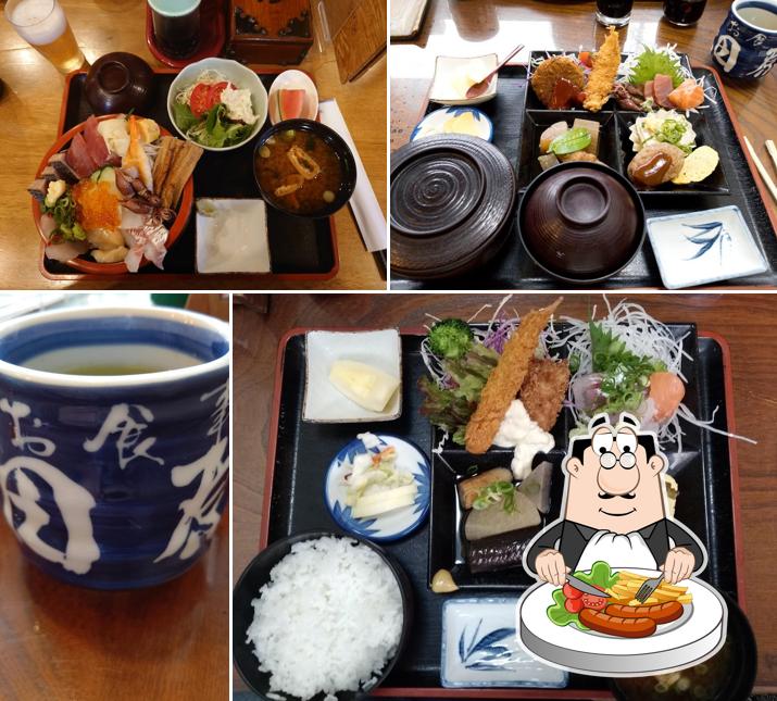Taharaya