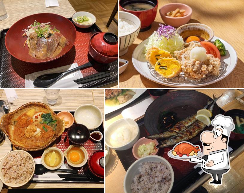 Ootoya