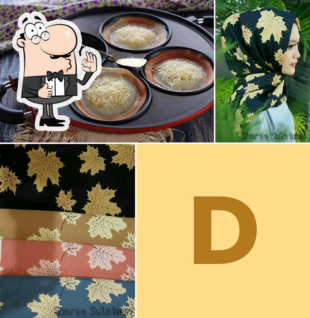 Dapur BunBun