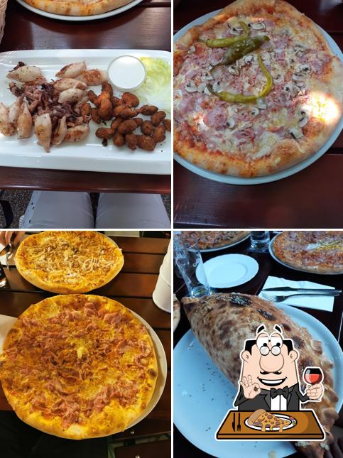 Manuels Taverne