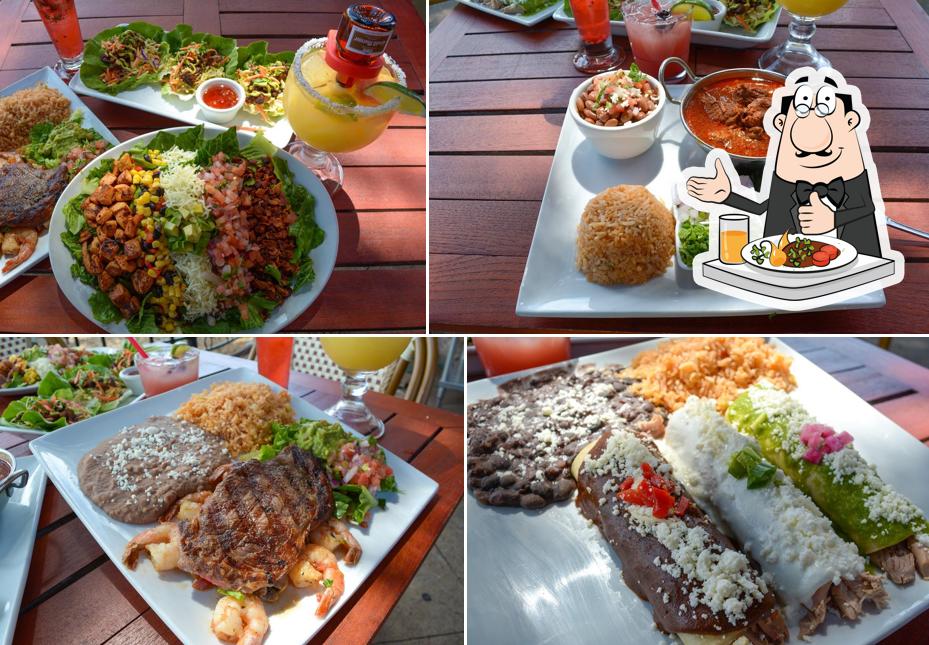 Mi Ranchito
