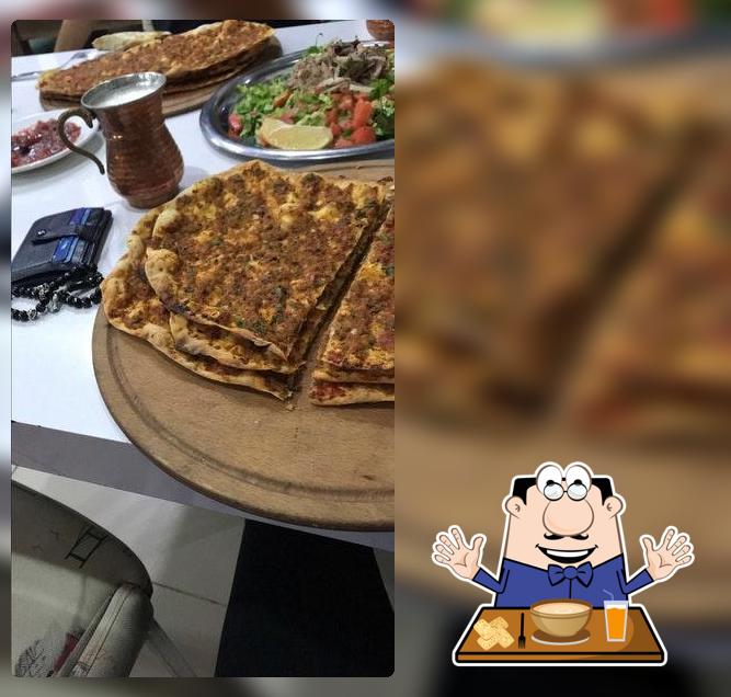 01 Adana Kebap