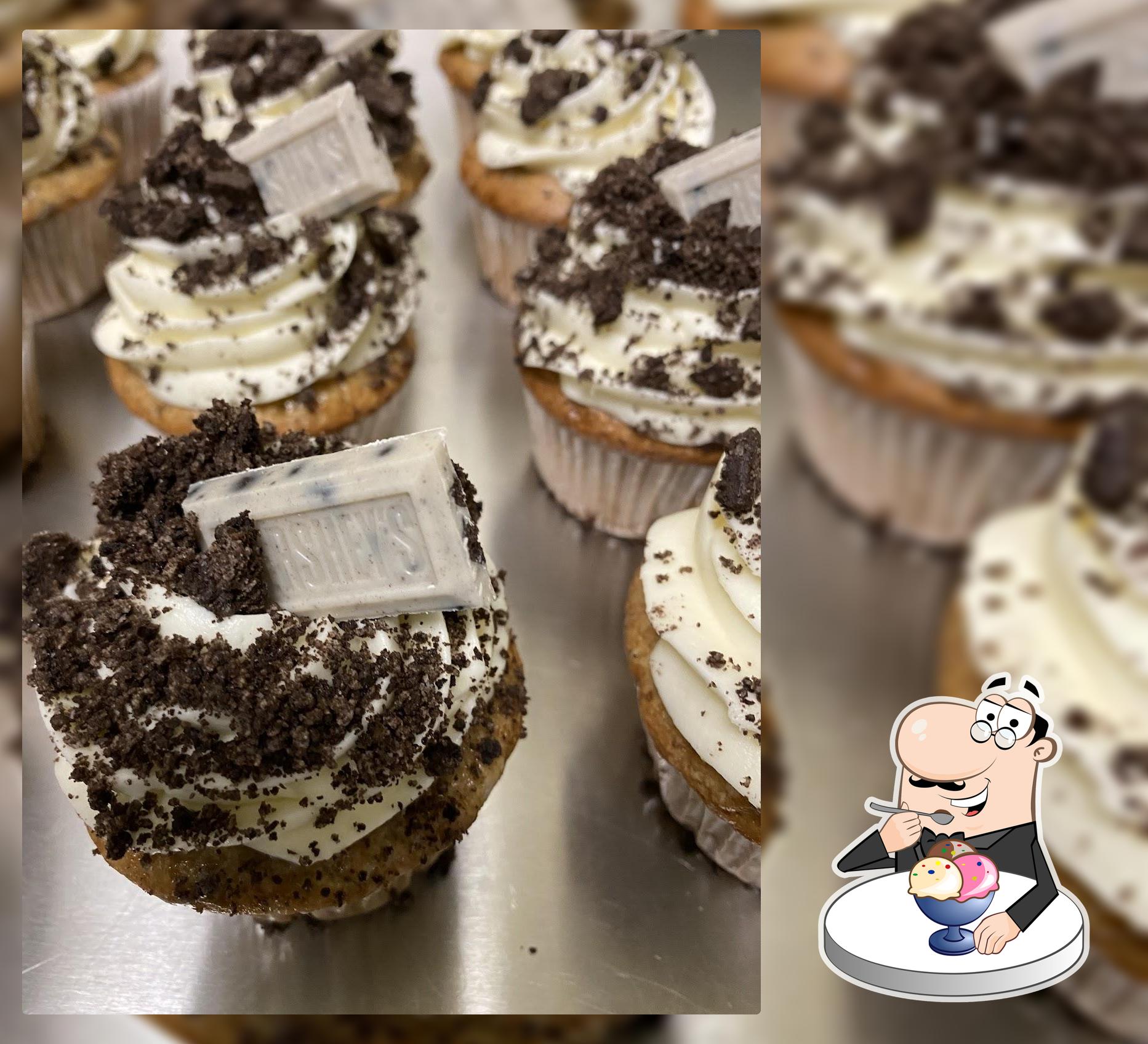 Gaisha's Place Soulfood Restaurant