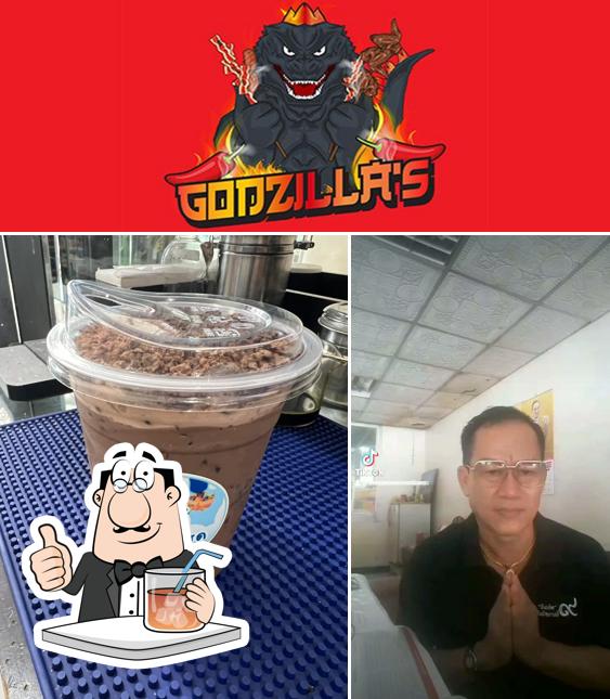 ของเล่นกะนมสด