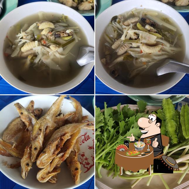 พิมพ์โภชนา