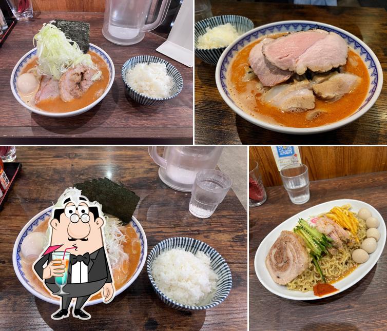 Yukiguni