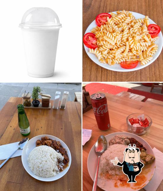 Pilavcı Balta