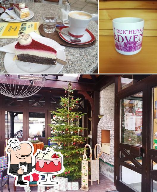 Rudolf Alber