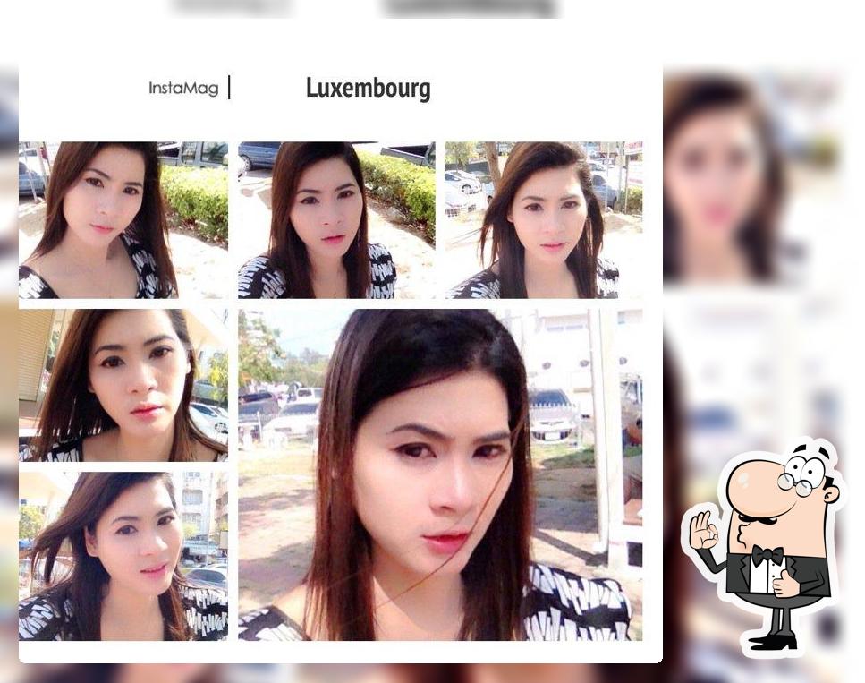 ศรีราชา