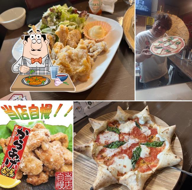 うらまーる