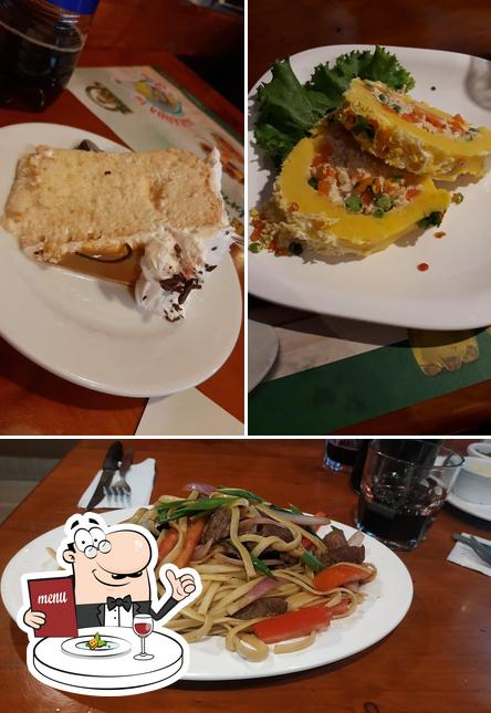Roky's