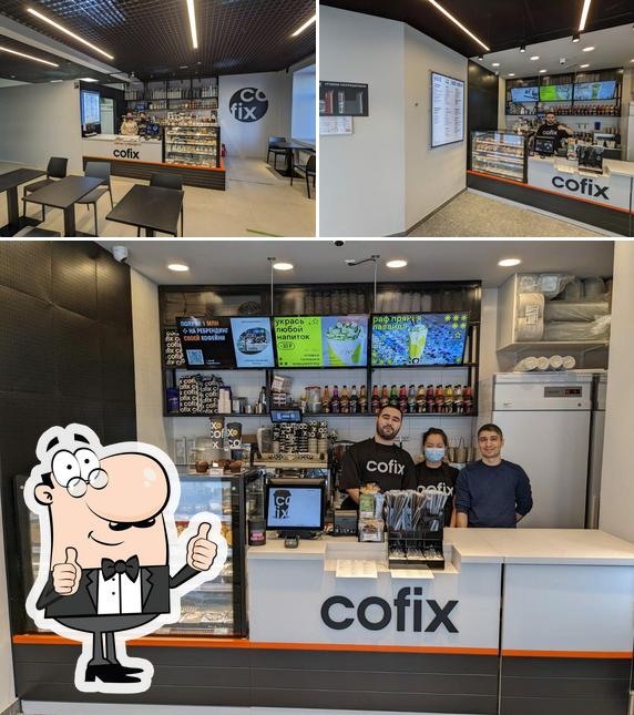 Cofix