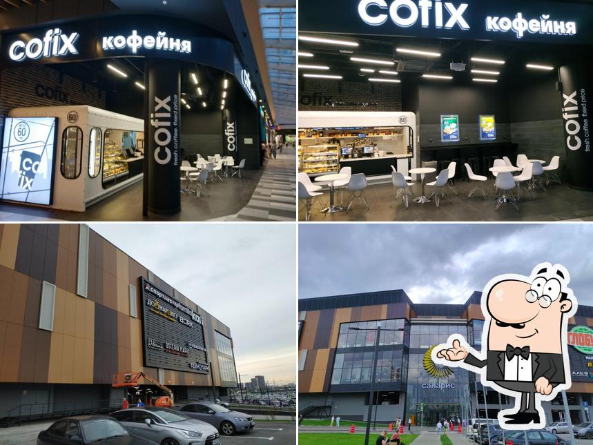 Cofix