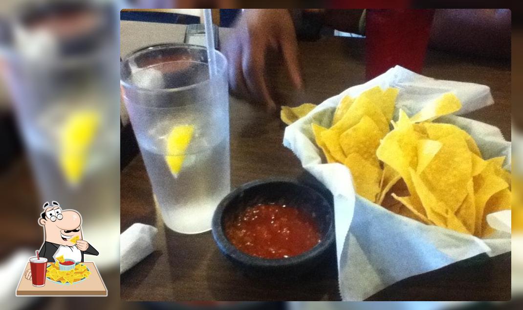 Don Taco