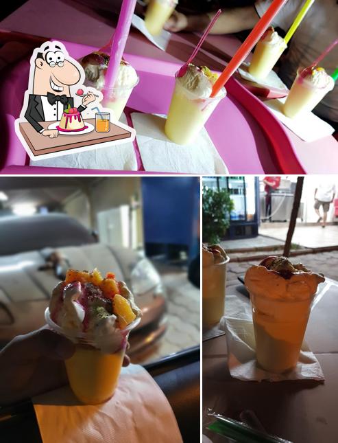 Happy Duck Restaurant