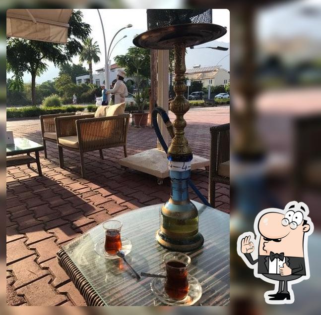 King Restaurant&Bar