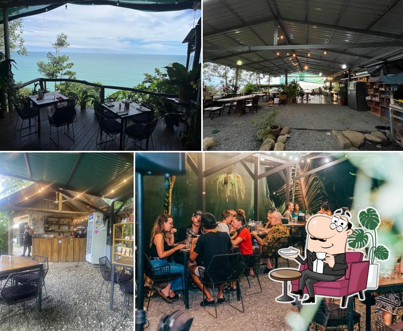 Lori Restaurant