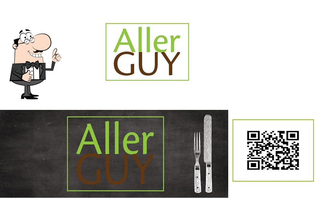 Allerguy