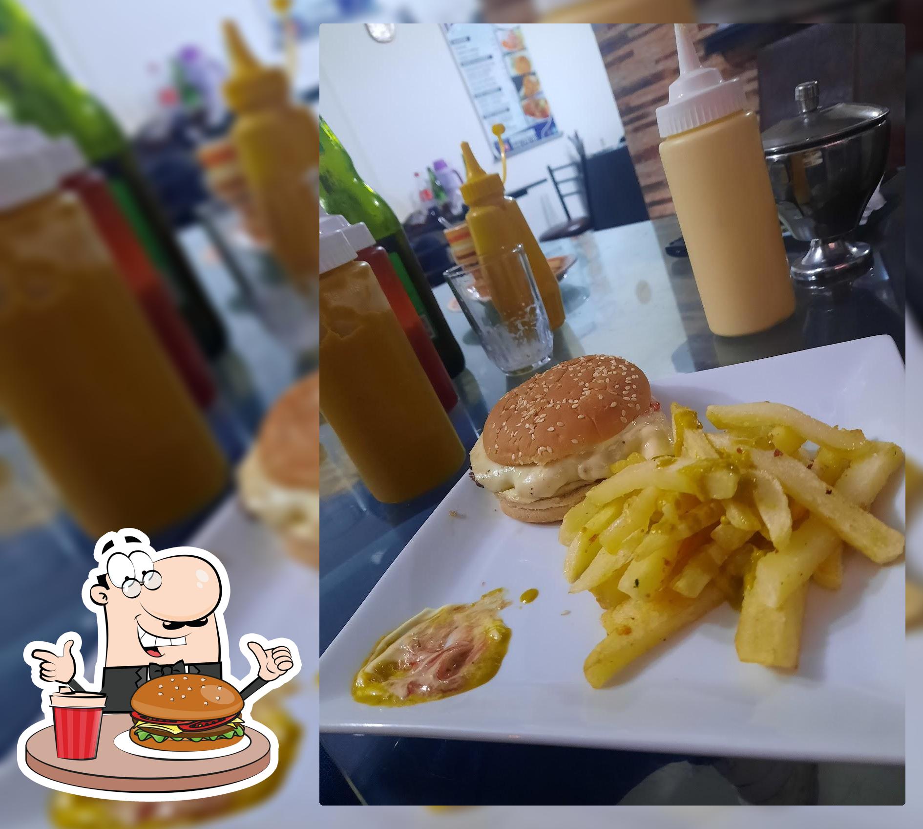 Casa Club