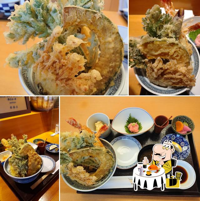 Hisago