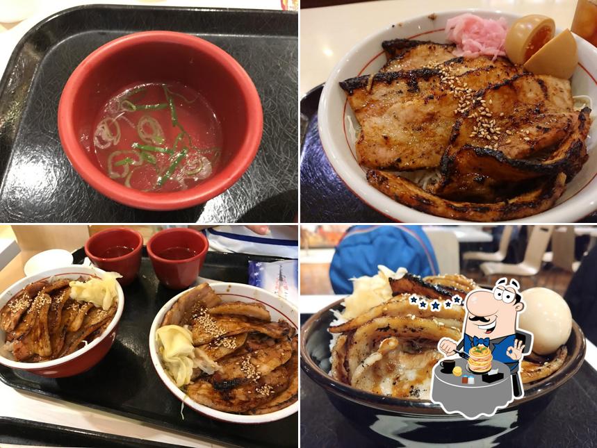 Ichizenya