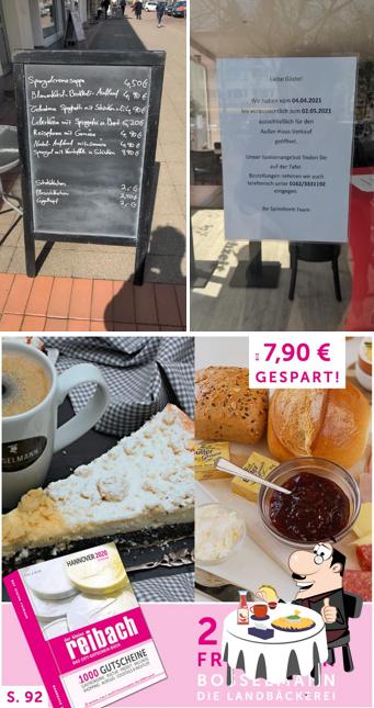Sprechzeit