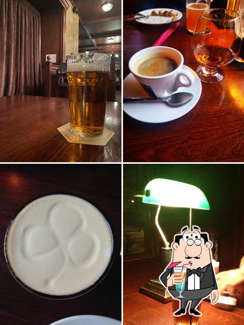 O'Briens