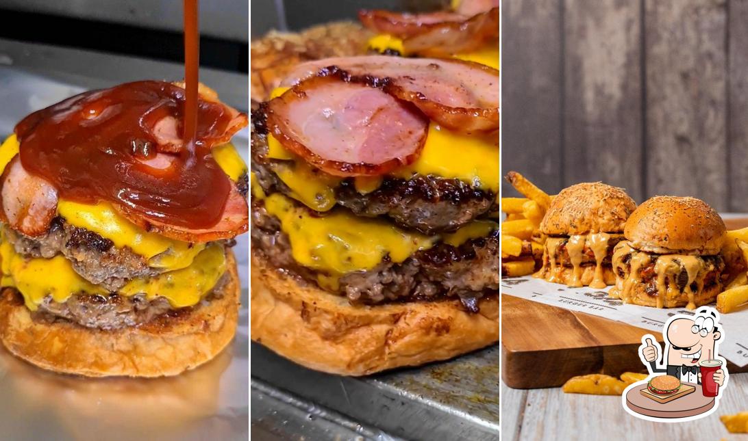 Пельмешки Да Вареники