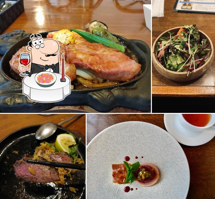 Hamontei