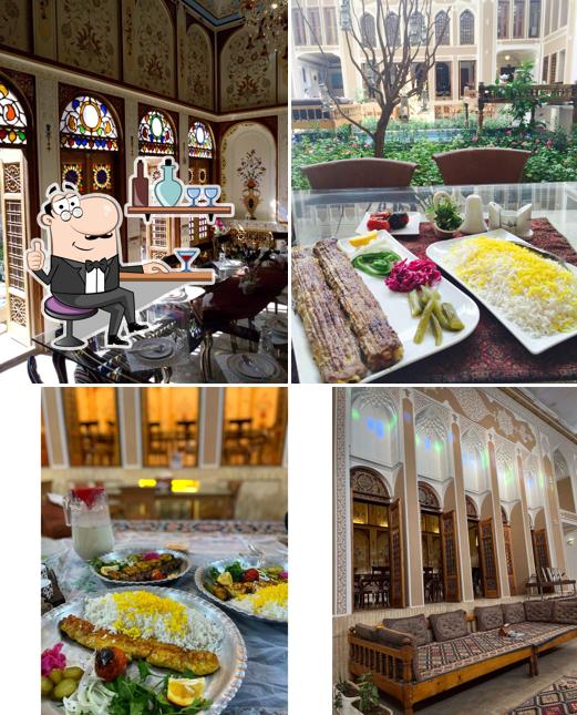 Khaneh Pedari