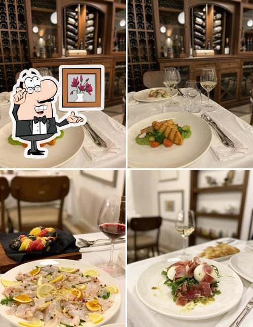 Loredano Restorant
