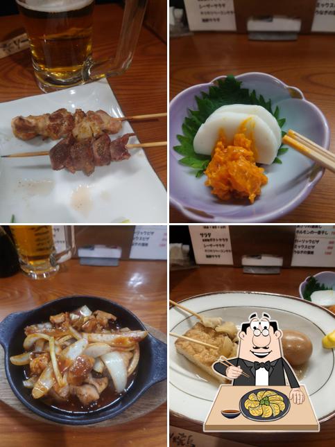 Ikkyu