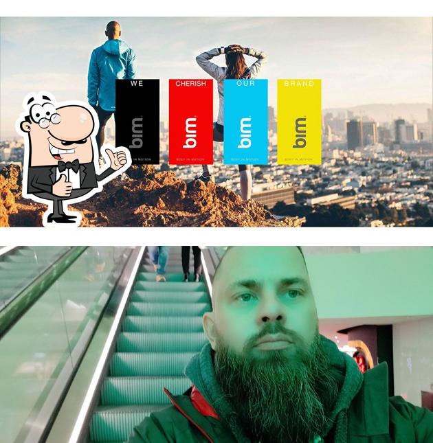 Bim
