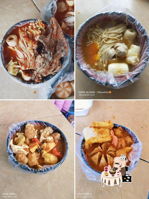 Dapur Ema