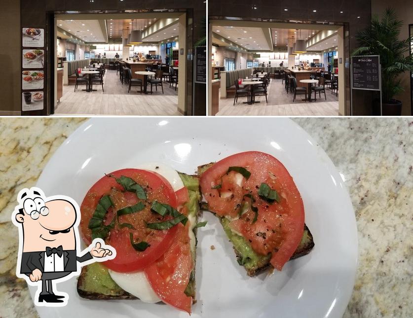 LIFECAFE