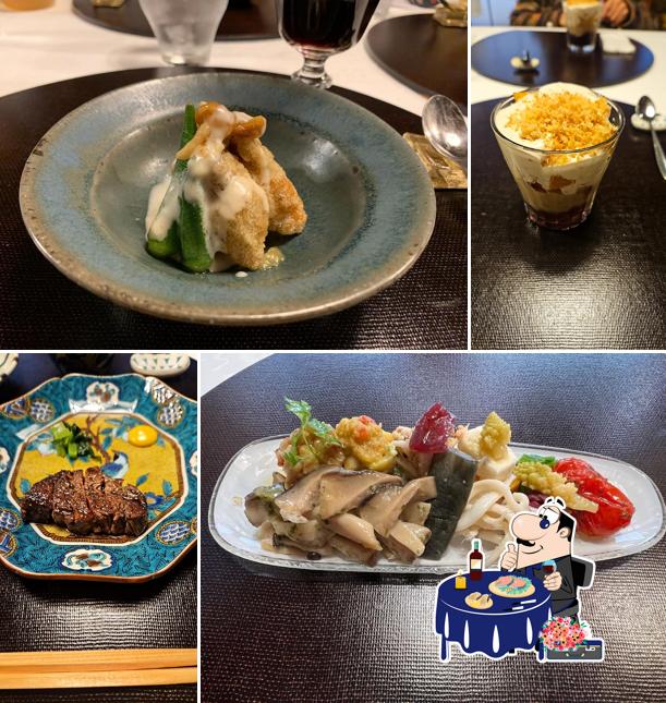 Miyoshitei