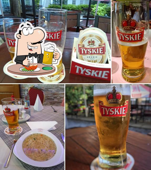 Schlesische Schänke