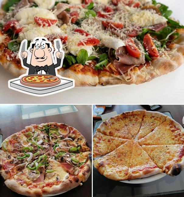 Pizzagio