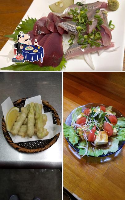 菜の花