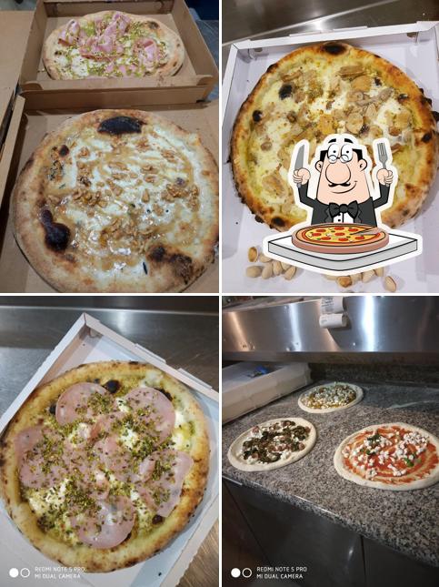 Pizzamore