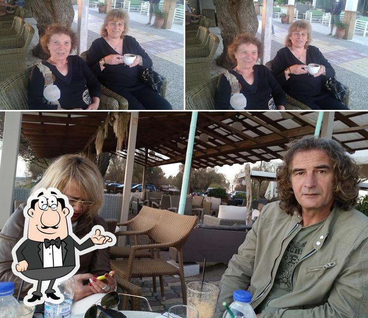 Alexopoulos, G., - G. Sotiropoulos O E